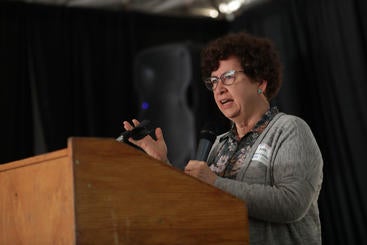 Beth Grafton Cardwell